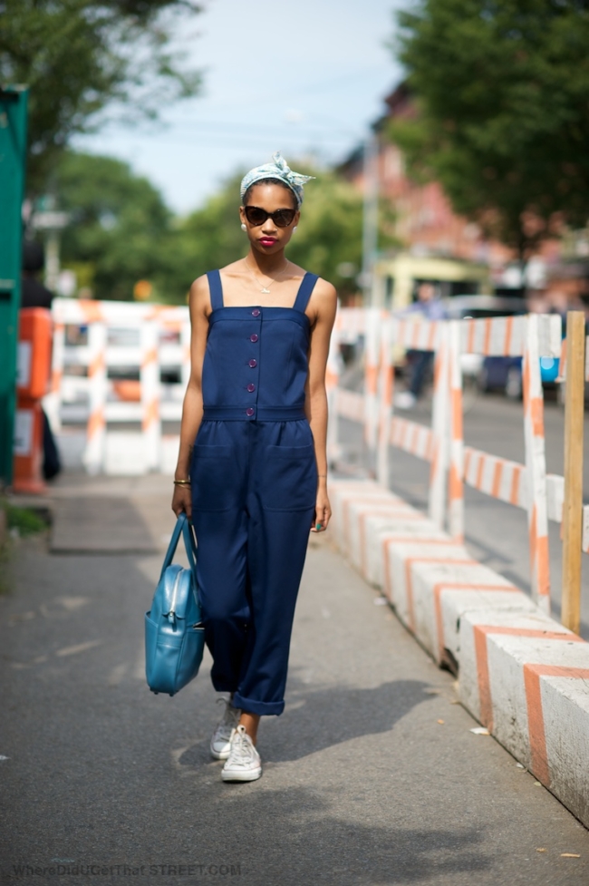 womens overalls
