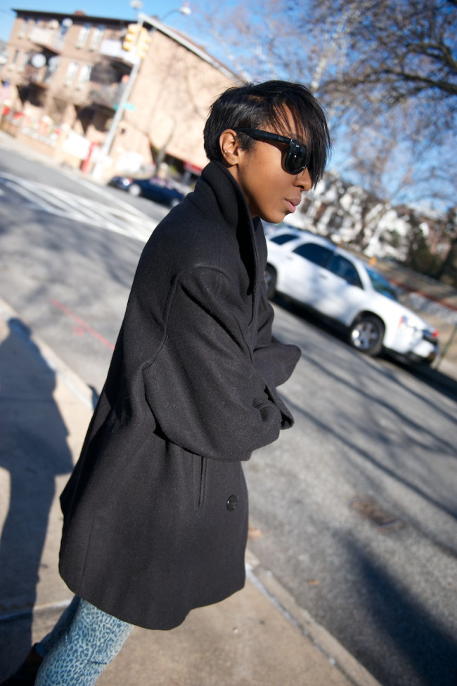 ray ban wayfarers