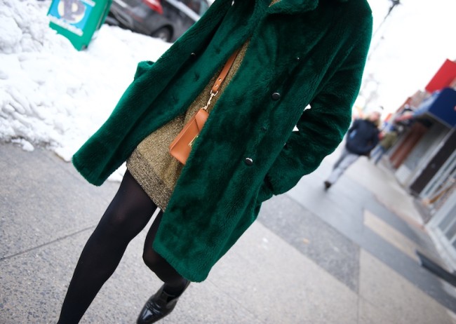 womens teddy coat