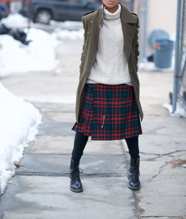 doc martens
