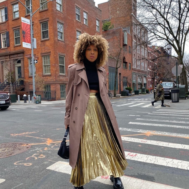 bag trends