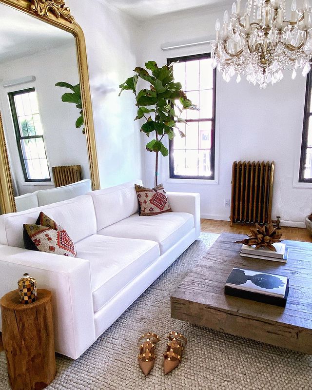 home décor