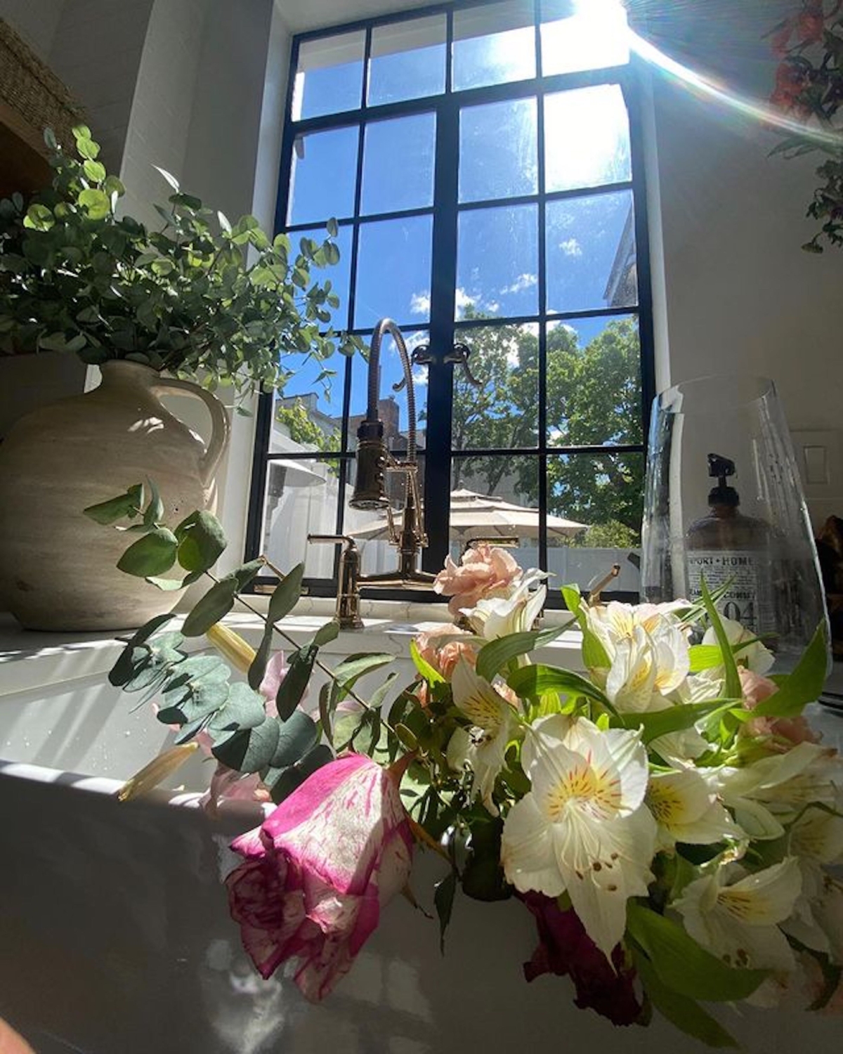 home décor