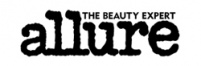 Allure