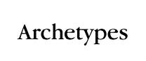 Archetypes
