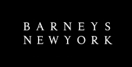 Barneys New York