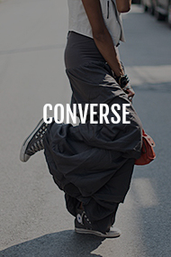 Converse category on Where Did U Get That