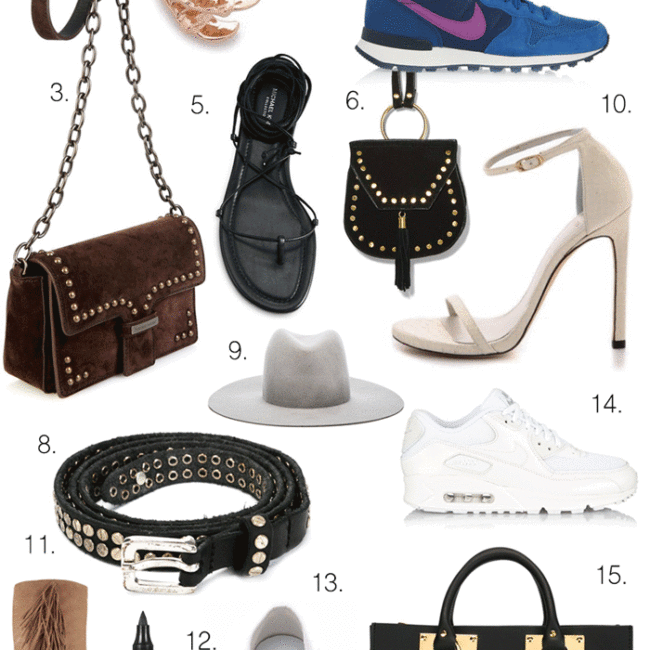 sophie hulme bags