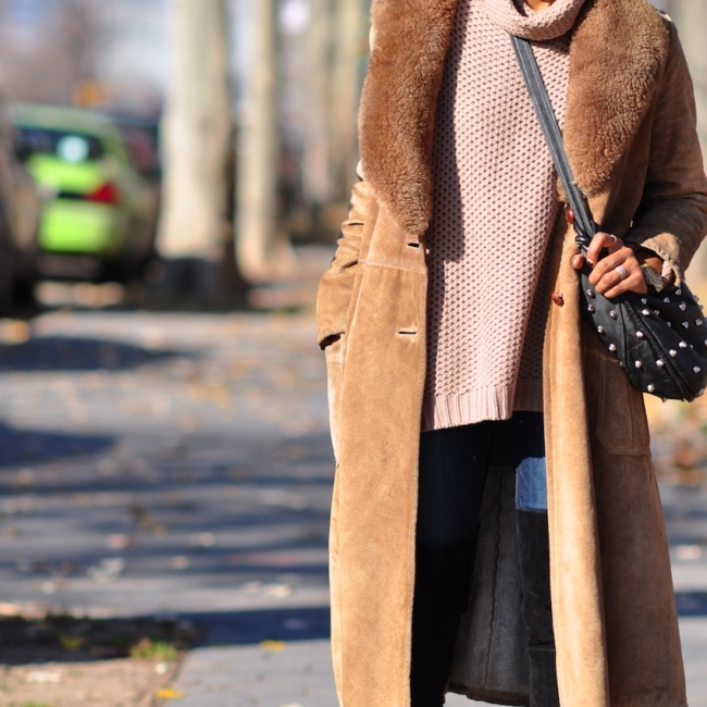 stuart weitzman over the knee boots