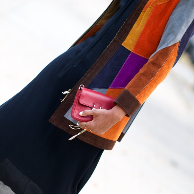 valentino cross body bag