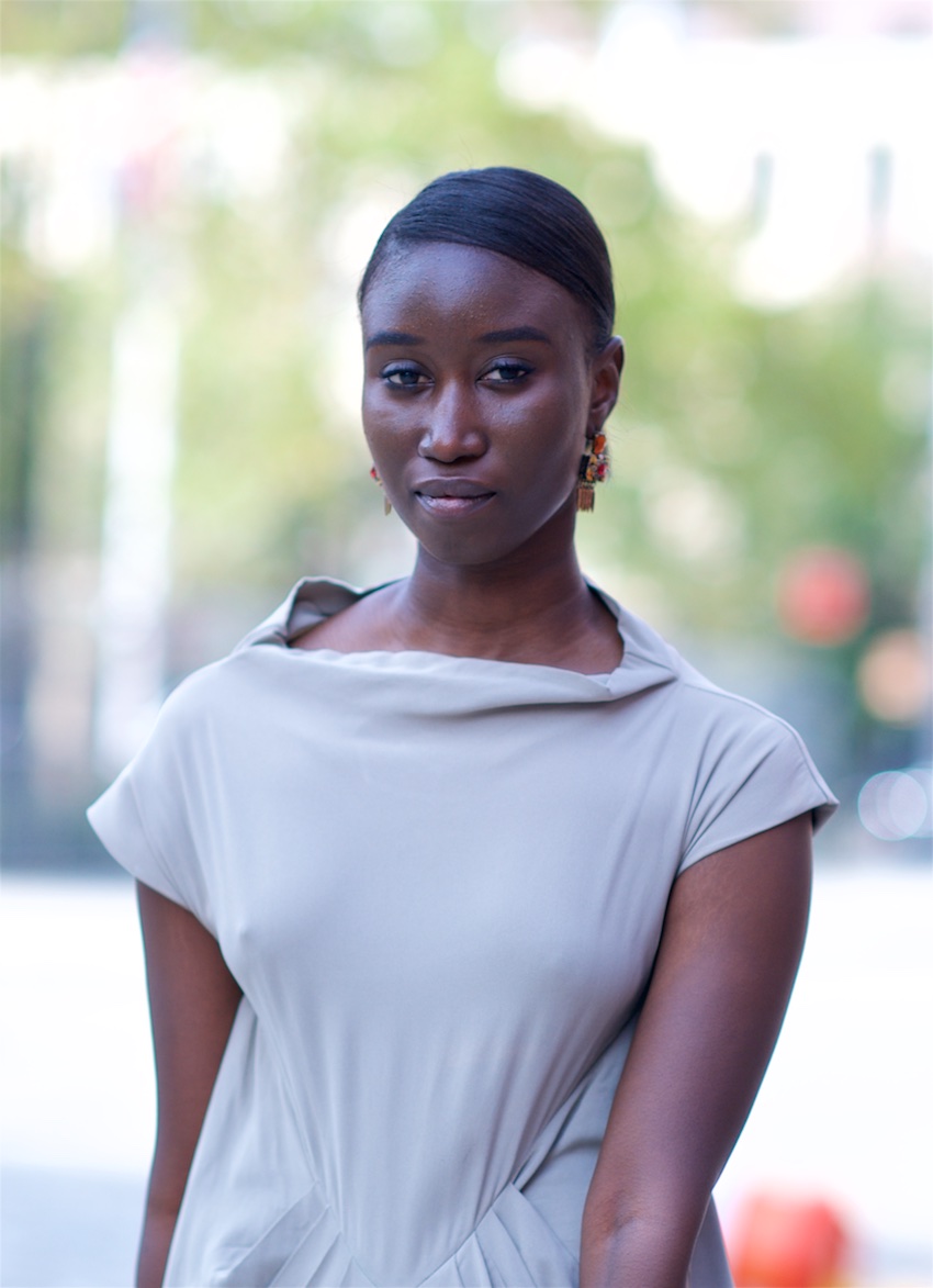 make up for dark skin