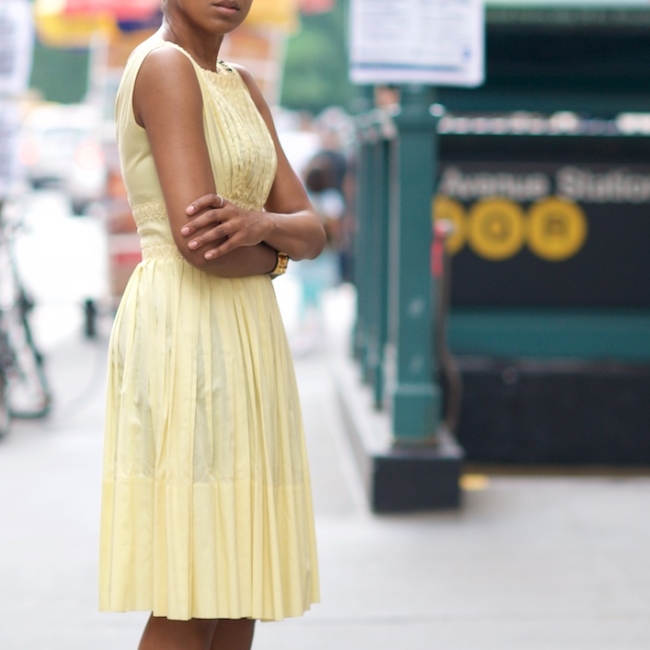 midi summer dresses