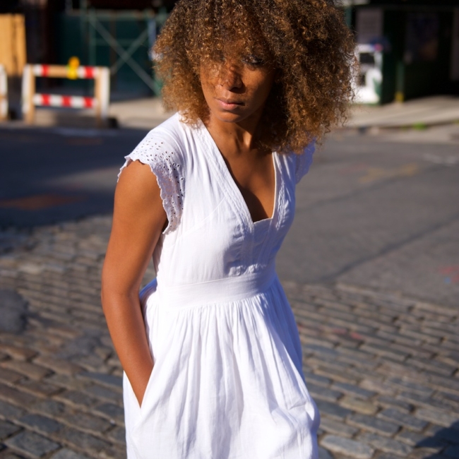 madewell dresses