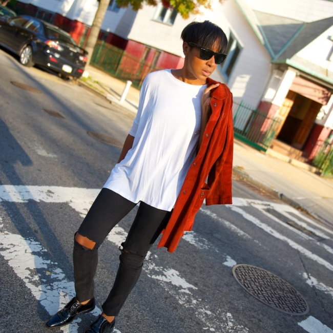 Ray ban wayfarers