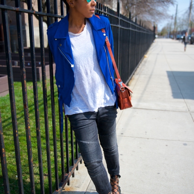 Provenza schouler ps11 mini bag