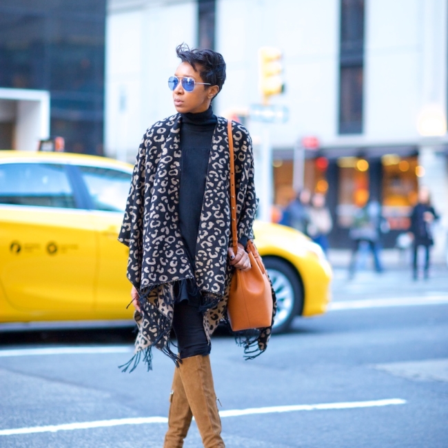 mansur gavriel bucket bags