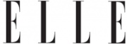 ELLE Magazine