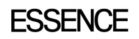 ESSENCE