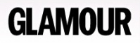 Glamour