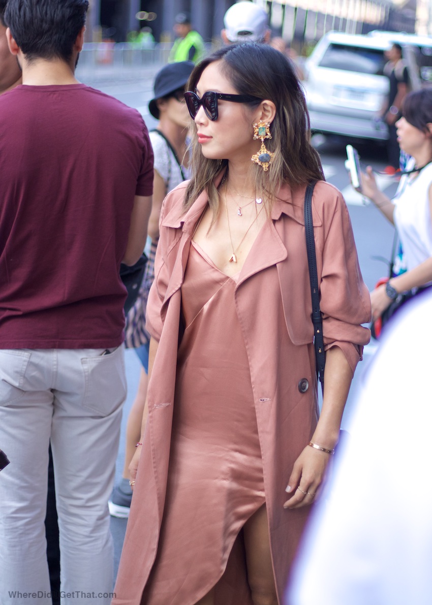Aimee Song 