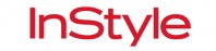 InStyle Magazine