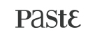 Paste Magazine