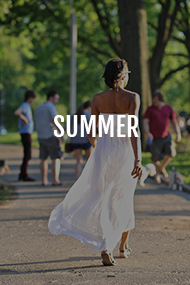 Summer category on Where Did U Get That
