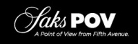 Saks POV