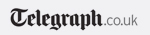 TelegraphUK