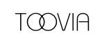 Toovia