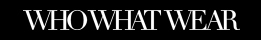 WhoWhatWear