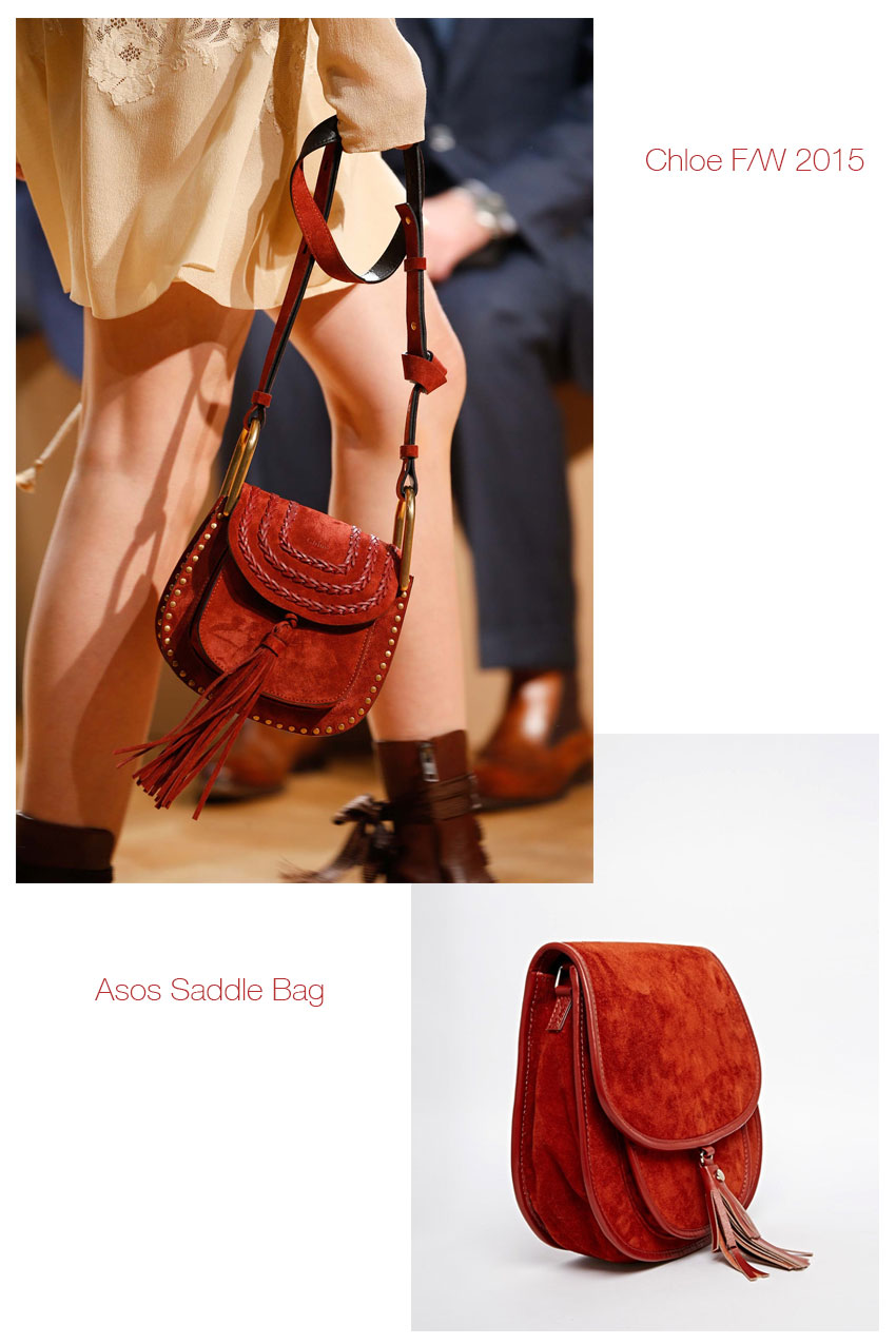 bags-update