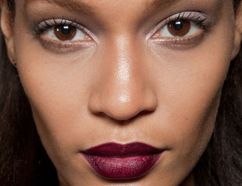 joan smalls