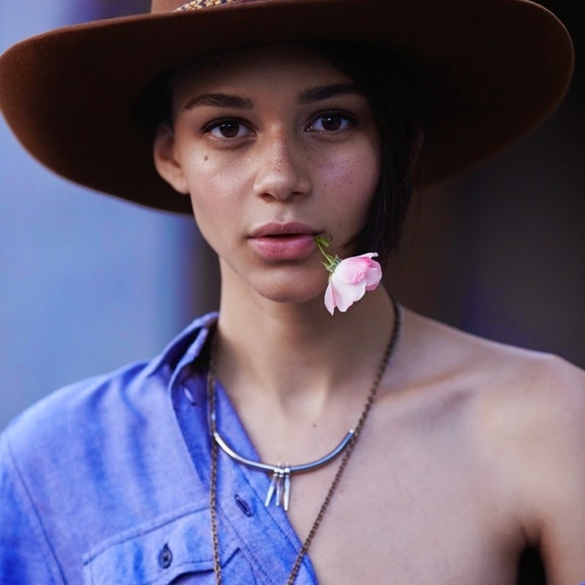binx walton