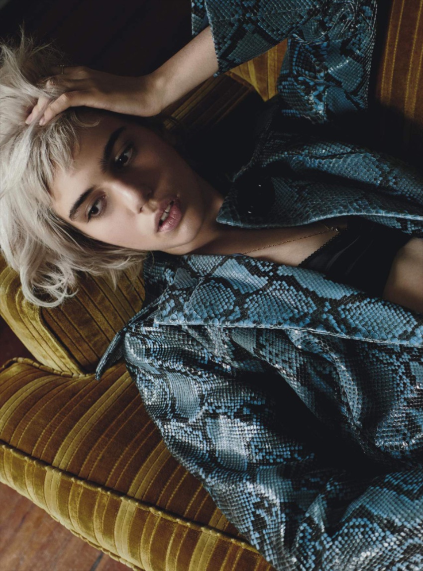 http://avxhome.se/blogs/crazy-slim