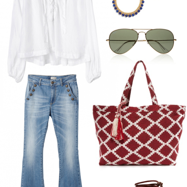 july fourth outfits