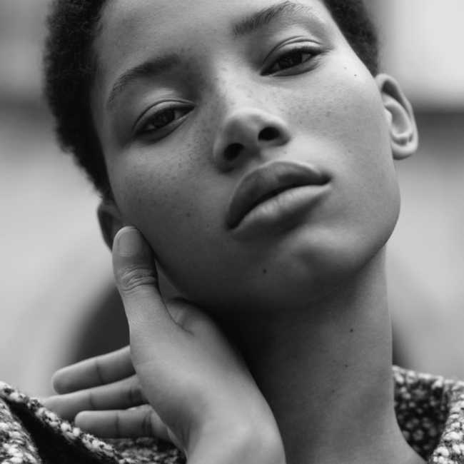 Lineisy Montero