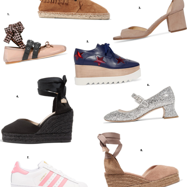 The best memorial day sales
